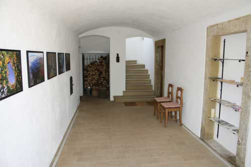 Apartmány Kovárna Zdoňov Penzion_Kovarna_2.jpg