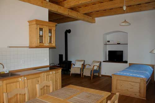 Apartmány Kovárna Zdoňov Penzion_Kovarna_Apartma3.jpg