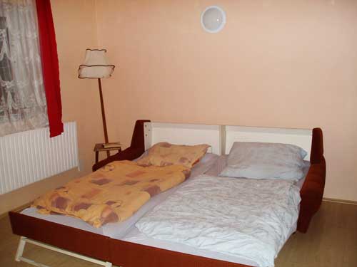 Loznice_1.jpg